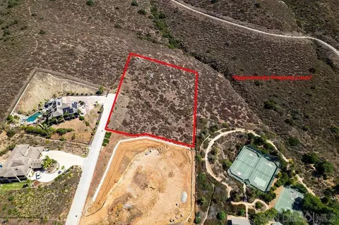 shadow hill rd, Santee, CA 92071 photo 16