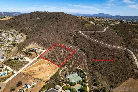 shadow hill rd, Santee, CA 92071 photo 15
