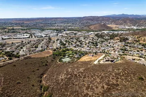 shadow hill rd, Santee, CA 92071 photo 7