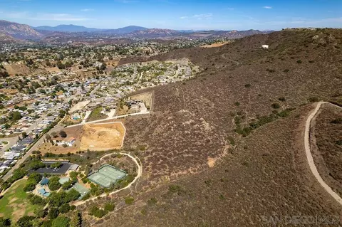 shadow hill rd, Santee, CA 92071 photo 12