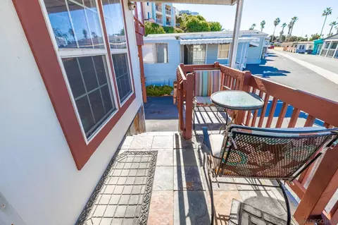 120 Sherri Ln, Oceanside, CA 92054 photo 24