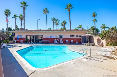 120 Sherri Ln, Oceanside, CA 92054 photo 7