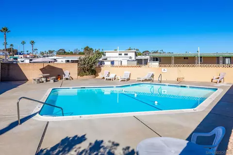 120 Sherri Ln, Oceanside, CA 92054 photo 27