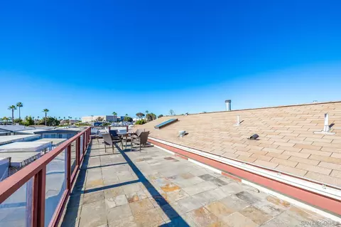 120 Sherri Ln, Oceanside, CA 92054 photo 26