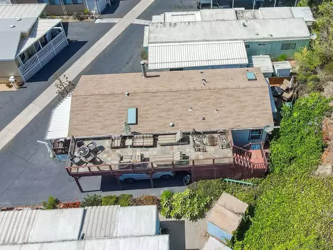 120 Sherri Ln, Oceanside, CA 92054 photo 14
