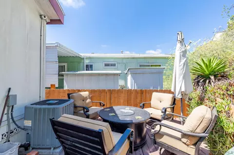 120 Sherri Ln, Oceanside, CA 92054 photo 18