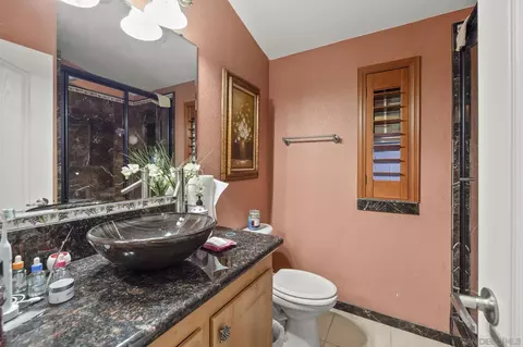 120 Sherri Ln, Oceanside, CA 92054 photo 4