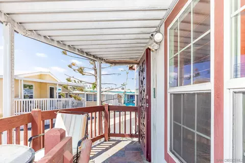 120 Sherri Ln, Oceanside, CA 92054 photo 17