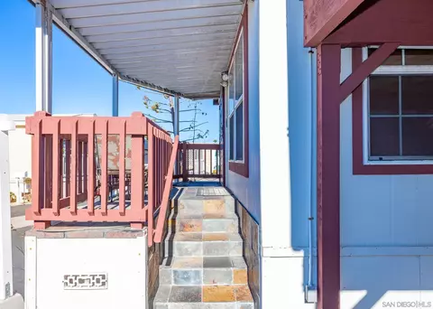 120 Sherri Ln, Oceanside, CA 92054 photo 25