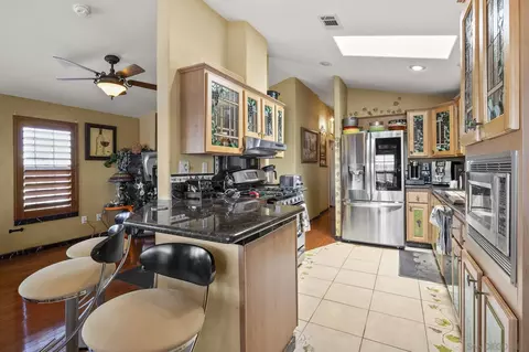120 Sherri Ln, Oceanside, CA 92054 photo 5