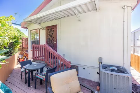 120 Sherri Ln, Oceanside, CA 92054 photo 16