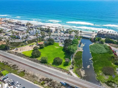 120 Sherri Ln, Oceanside, CA 92054 photo 22