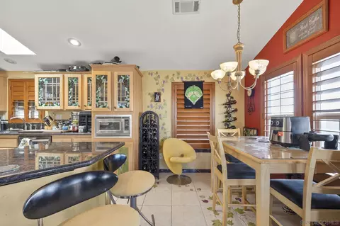 120 Sherri Ln, Oceanside, CA 92054 photo 9