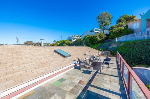 120 Sherri Ln, Oceanside, CA 92054 photo 19