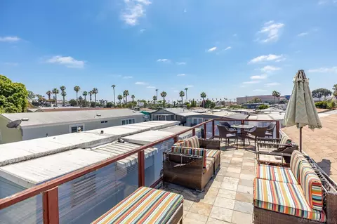 120 Sherri Ln, Oceanside, CA 92054 photo 15
