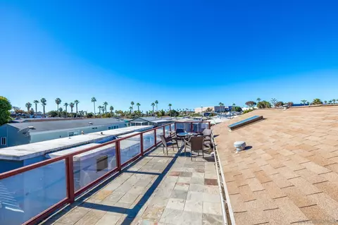 120 Sherri Ln, Oceanside, CA 92054 photo 28