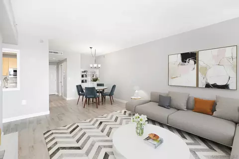 3890 Nobel Dr #705, San Diego, CA 92122