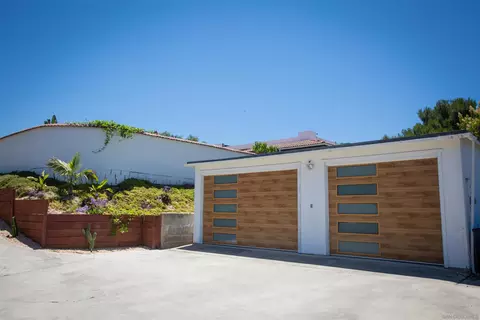 Exterior - 1047 Highland Dr, Del Mar, CA 92014 photo 30 of 30