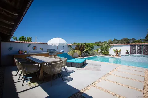 Exterior - 1047 Highland Dr, Del Mar, CA 92014 photo 3 of 30
