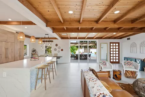 Other - 1047 Highland Dr, Del Mar, CA 92014 photo 3 of 7