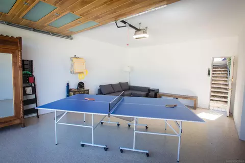 Other - 1047 Highland Dr, Del Mar, CA 92014 photo 7 of 7