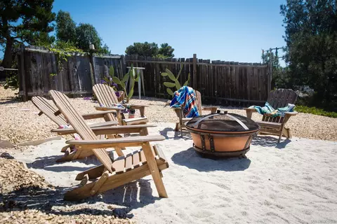 Exterior - 1047 Highland Dr, Del Mar, CA 92014 photo 21 of 30