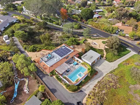 View/Area - 1047 Highland Dr, Del Mar, CA 92014 photo 4 of 6