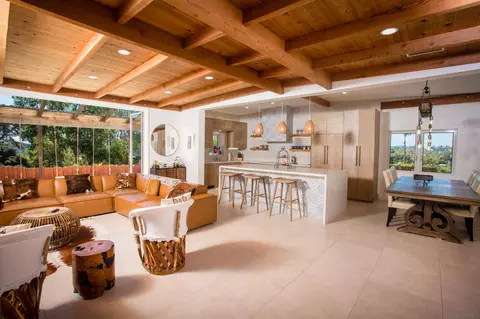 Other - 1047 Highland Dr, Del Mar, CA 92014 photo 1 of 7