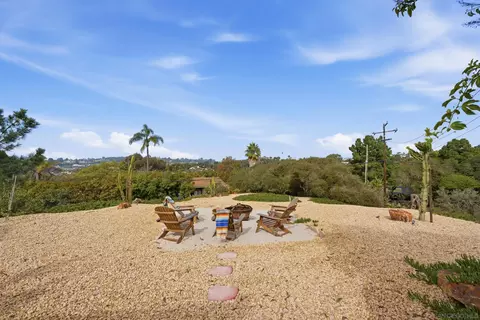 Exterior - 1047 Highland Dr, Del Mar, CA 92014 photo 26 of 30