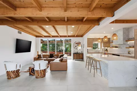 Other - 1047 Highland Dr, Del Mar, CA 92014 photo 2 of 7