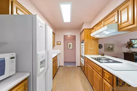 4621 Miramonte, La Mesa, CA 91941 photo 12