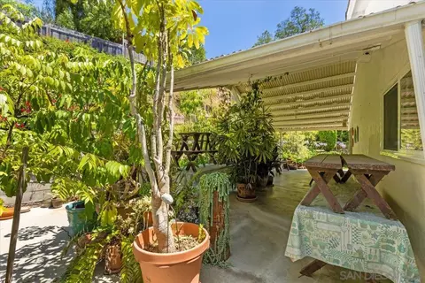 4621 Miramonte, La Mesa, CA 91941 photo 6