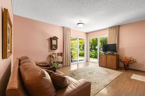 4621 Miramonte, La Mesa, CA 91941 photo 20