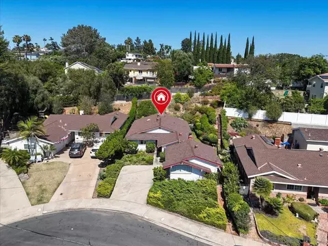 4621 Miramonte, La Mesa, CA 91941 photo 24