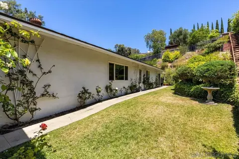 4621 Miramonte, La Mesa, CA 91941 photo 3