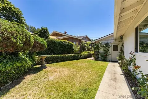 4621 Miramonte, La Mesa, CA 91941 photo 4