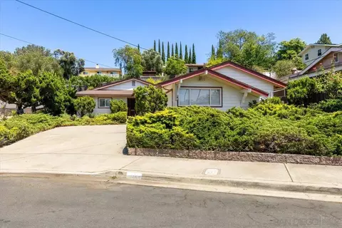 4621 Miramonte, La Mesa, CA 91941 photo 2
