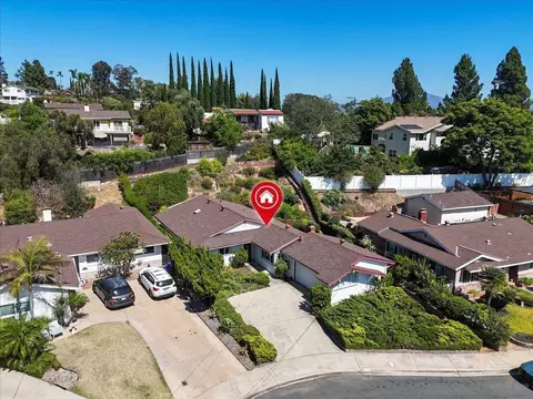 4621 Miramonte, La Mesa, CA 91941 photo 22