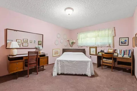 4621 Miramonte, La Mesa, CA 91941 photo 18