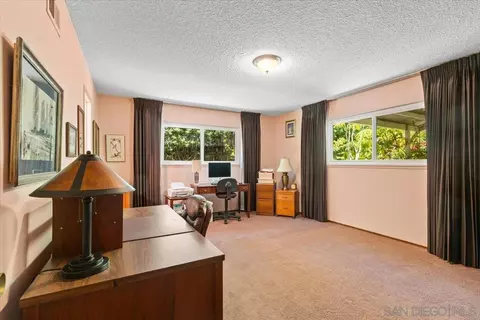 4621 Miramonte, La Mesa, CA 91941 photo 15