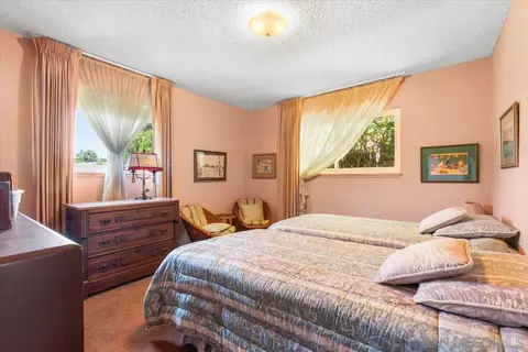 4621 Miramonte, La Mesa, CA 91941 photo 17