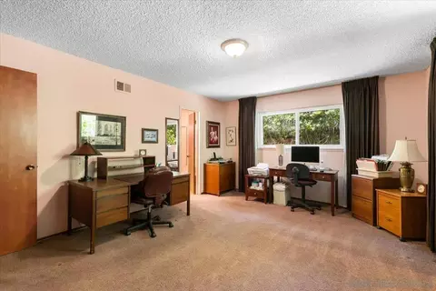4621 Miramonte, La Mesa, CA 91941 photo 16