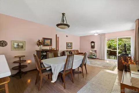 4621 Miramonte, La Mesa, CA 91941 photo 13
