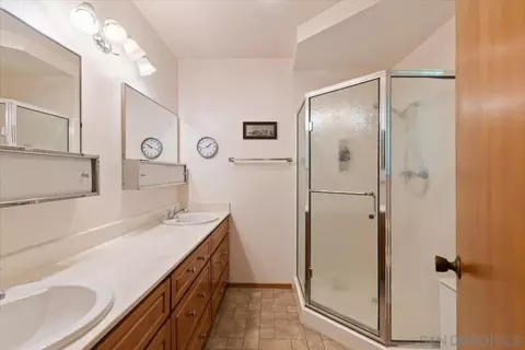 4621 Miramonte, La Mesa, CA 91941 photo 19