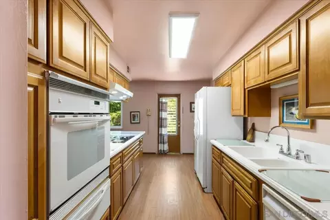 4621 Miramonte, La Mesa, CA 91941 photo 11