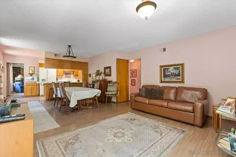 4621 Miramonte, La Mesa, CA 91941 photo 14