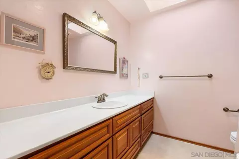 4621 Miramonte, La Mesa, CA 91941 photo 21