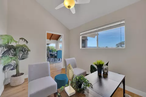 Other - 13710 Ahwahnee Way, Poway, CA 92064 photo 5 of 12