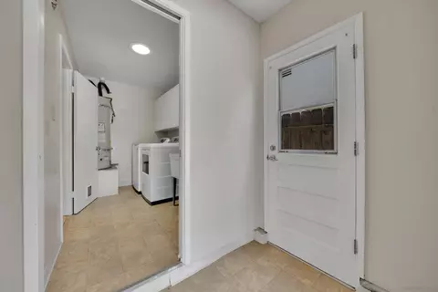 Other - 13710 Ahwahnee Way, Poway, CA 92064 photo 12 of 12