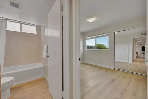 Other - 13710 Ahwahnee Way, Poway, CA 92064 photo 7 of 12